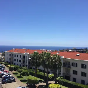 Apartamento Excelente T3 Funchal, Funchal (Madeira)